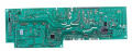 Arcelik Modules / Electric Units Home Appliances - Electronic_board(mono) - 2982741403